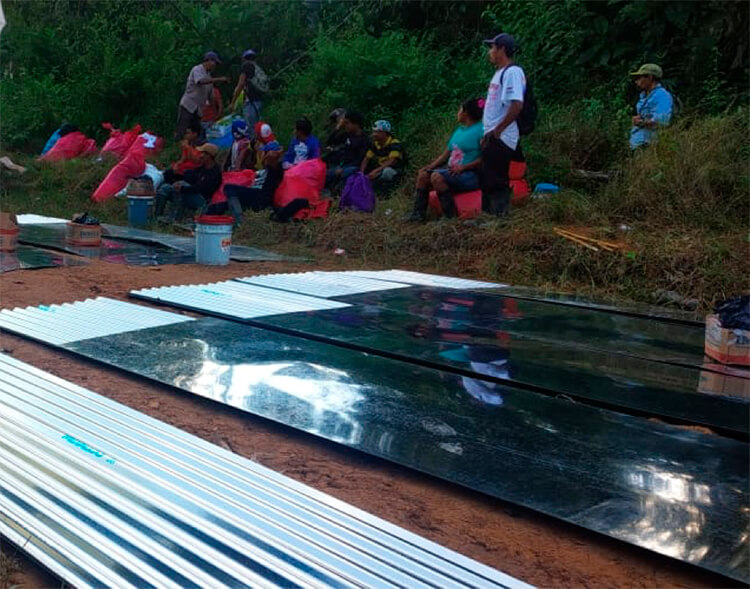 comunidad-alal-bonanza-apoyo-solidario-gobierno-sandinista